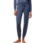 Triumph Cozy Comfort Trouser