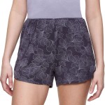 Triumph Aura Spotlight Shorts