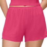 Triumph Aura Spotlight Shorts