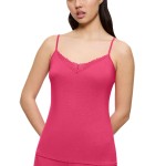 Triumph Aura Spotlight Camisole