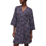 Triumph Aura Spotlight Robe