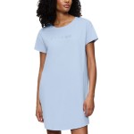 Triumph Nightdress Short Sleeve