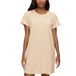 Triumph Nightdress Short Sleeve