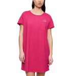 Triumph Nightdress Short Sleeve