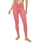 Triumph Triaction Cardio RTW High-Rise Leggings