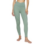 Triumph Triaction Cardio RTW High-Rise Leggings