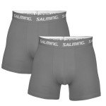 2-Pak Salming Cotton Boxer