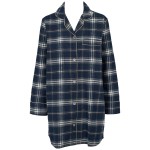 Missya Parker Nightshirt