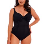 Fantasie Merissa Underwired Swimsuit