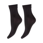 2-er-Pack Decoy Micro 60 Den Ankle Sock