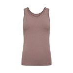 JBS of Denmark Tank Top