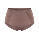 JBS of Denmark Maxi Brief