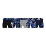 5-Pak CR7 Cristiano Ronaldo Boys Trunks