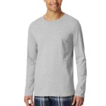 Schiesser Mix and Relax Long Sleeve