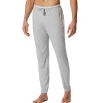 Schiesser Mix and Relax Long Pants With Cuffs