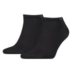 2-Pakning Calvin Klein Men Sneaker Socks
