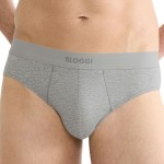 2-er-Pack Sloggi Men Ever Ease Brief