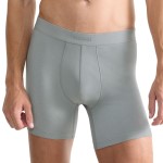 2-Pakkaus Sloggi Men Ever Ease Shorts