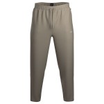 BOSS Waffle Pants 