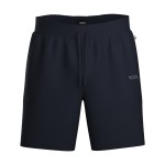 BOSS Waffle Nightwear Shorts 