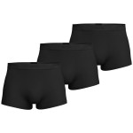3-Pak BOSS Trunk BOSS ONE