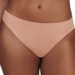 Chantelle Pulp Bikini Brief