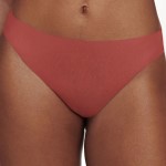 Chantelle Pulp Bikini Brief
