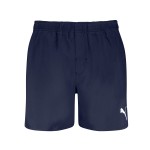 Puma Mid Length Swim Shorts