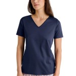 Calida Favourites Sleep Shirt Short-Sleeve