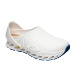 Scholl Evoflex Clogs
