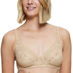 Triumph Amourette Wireless Bra