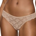 Triumph Amourette String