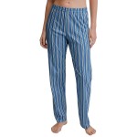 Calida Favourites Sleep Long Pants