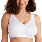 Miss Mary Smooth Divide Bra