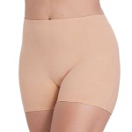 Miss Mary Organic Cotton Shorty Panty