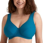 Miss Mary Maya Bikini Bra