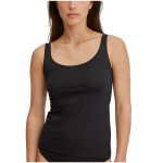 Calida Essential Cotton Tank Top