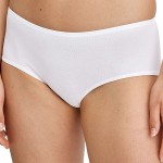 Calida Essential Cotton Hipster Panty