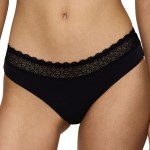 2-er-Pack Triumph Feel Of Modal Tai Knickers