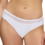 2-er-Pack Triumph Feel Of Modal Tai Knickers