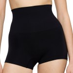 2-er-Pack Triumph Soft Sculpt Bandeau Shorts