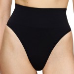 2-er-Pack Triumph Soft Sculpt Bandeau High Waist Strings 