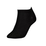 Tommy Hilfiger Women Premium Rib Sneaker Socks