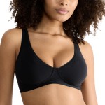 Sloggi Basic Plus Soft Bra