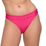 Marie Jo Emly Fold Bikini Briefs