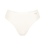 3-Pakning Sloggi GO Daily Cotton Tai