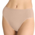 3-Pakning Sloggi GO Daily Cotton Tai
