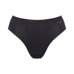 3-Pakning Sloggi GO Daily Cotton Tai