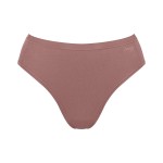 3-Pakning Sloggi GO Daily Cotton Tai