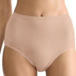 3-er-Pack Sloggi GO Daily Cotton High Waist Brief